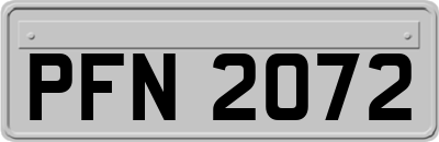 PFN2072
