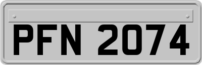 PFN2074