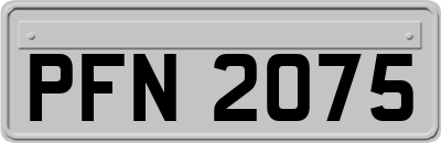 PFN2075