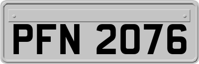 PFN2076