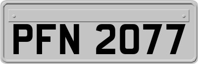 PFN2077