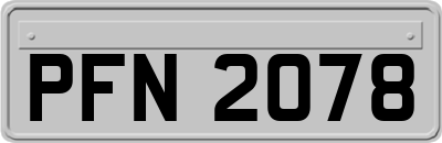 PFN2078
