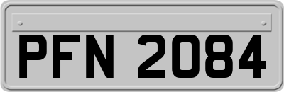 PFN2084