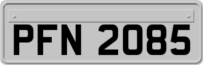 PFN2085