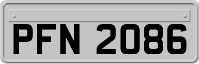PFN2086