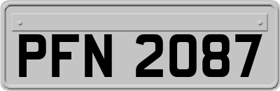 PFN2087