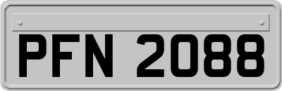 PFN2088