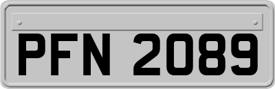 PFN2089