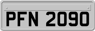 PFN2090