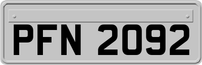 PFN2092