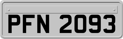 PFN2093