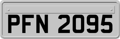 PFN2095