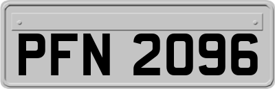 PFN2096