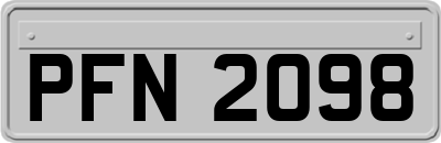PFN2098
