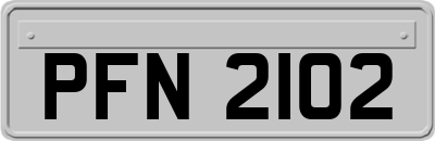 PFN2102
