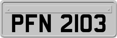 PFN2103