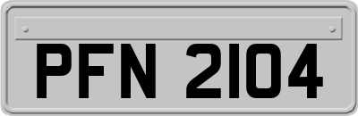 PFN2104