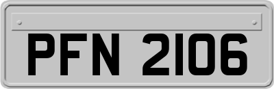 PFN2106