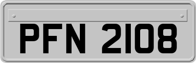 PFN2108