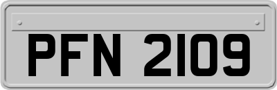 PFN2109