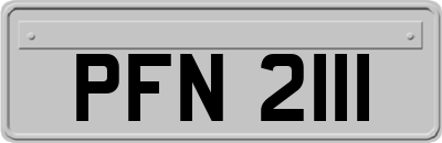 PFN2111