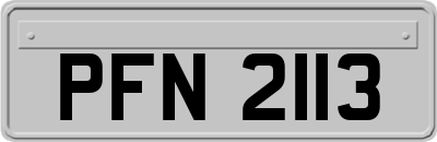 PFN2113