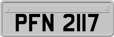 PFN2117