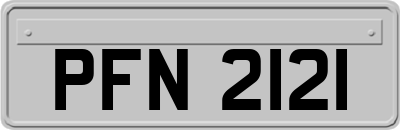 PFN2121