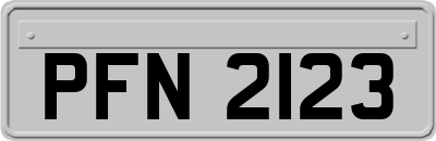 PFN2123