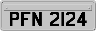 PFN2124