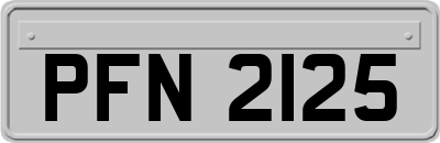 PFN2125