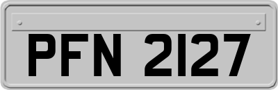 PFN2127