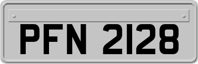 PFN2128