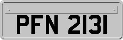PFN2131