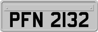 PFN2132