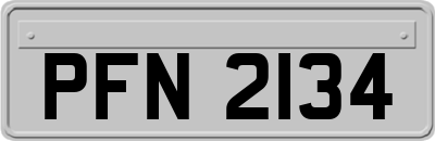 PFN2134