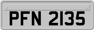 PFN2135
