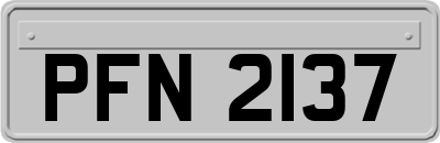 PFN2137