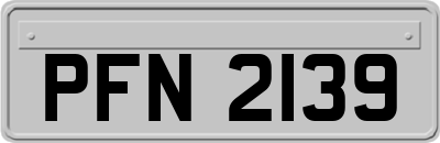 PFN2139