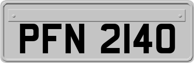 PFN2140