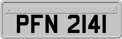 PFN2141