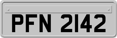 PFN2142