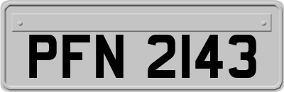 PFN2143