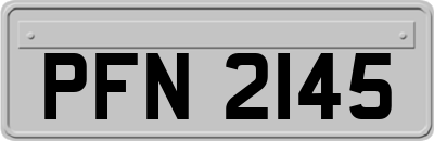 PFN2145