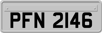 PFN2146