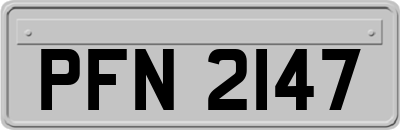 PFN2147