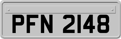 PFN2148