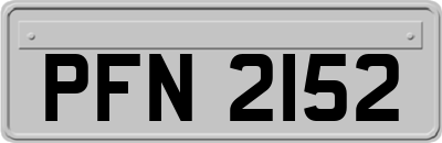 PFN2152