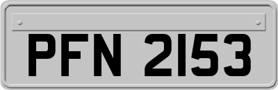 PFN2153