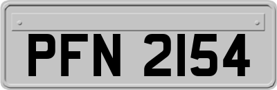 PFN2154